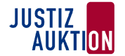 Justiz-Auktion Logo
